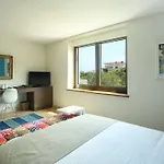 Teomida Otel 3*