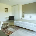 Otel Teomida 3*
