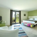 Teomida 3* Iskele