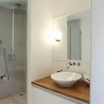 Teomida Otel 3*