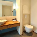 Otel Teomida 3*