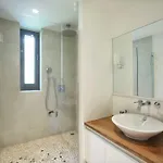 Teomida 3*