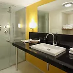 Teomida