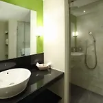 Teomida Otel Iskele