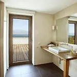 Teomida Otel Iskele