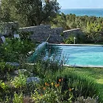 Teomida Otel Iskele