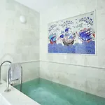 Teomida Otel Iskele