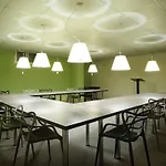 Otel Teomida