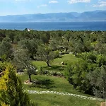 Teomida 3* Iskele