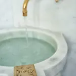 Otel Teomida 3*