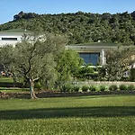 Teomida 3*