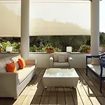Teomida Otel 3*