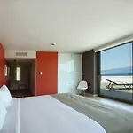 Teomida 3*