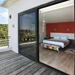 Otel Teomida 3*