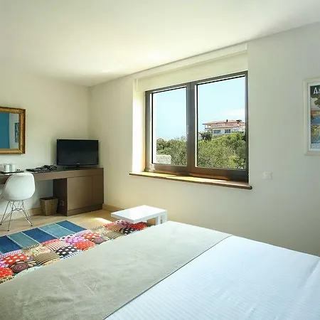 Teomida Hotel 3*