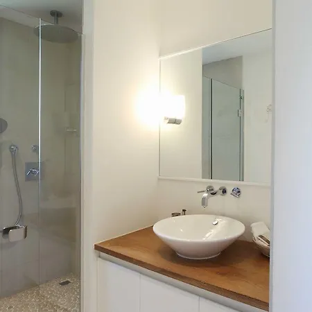 Teomida Hotel 3*