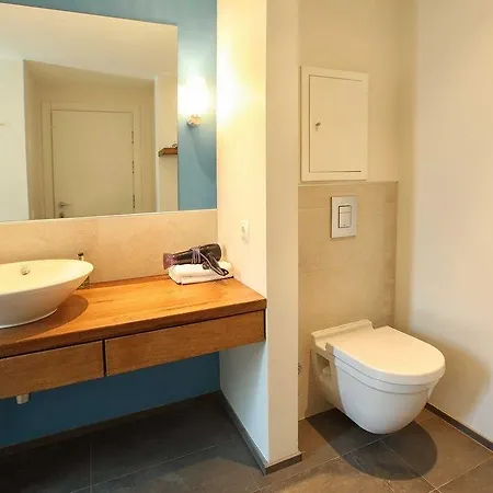 Hotel Teomida 3*