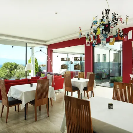 Teomida Otel 3*