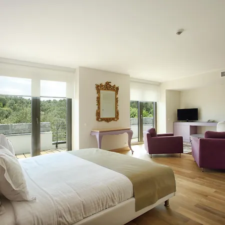 Teomida Hotel 3*